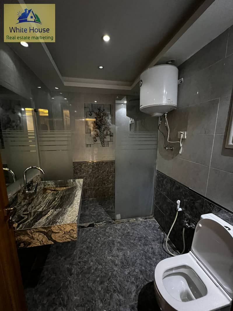 WhatsApp Image 2025-12-13 at 3.27. 12 PM. jpeg WhatsApp Image 2025-12-13 at 3.27. 12 PM. jpeg