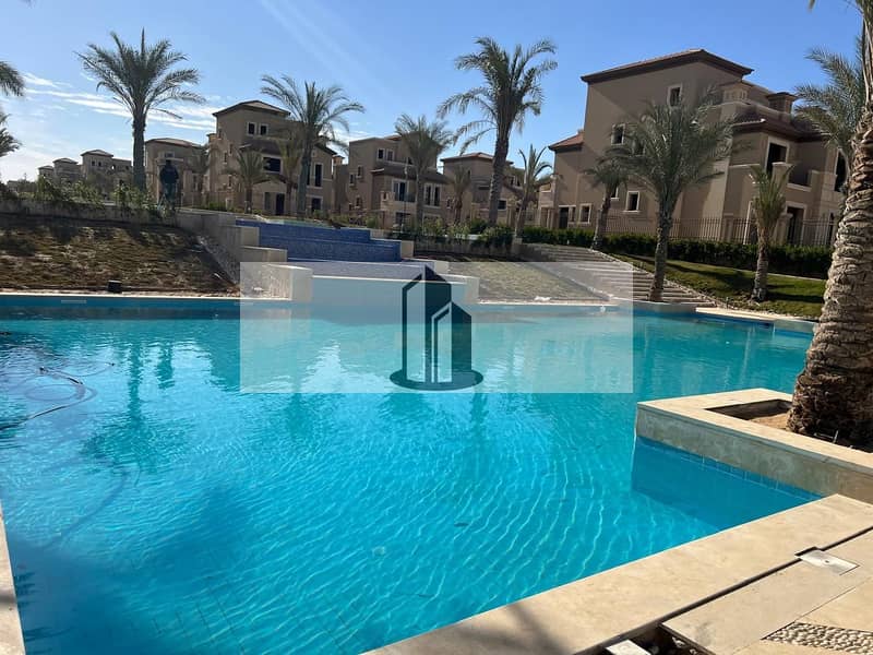 2 WhatsApp Image 2025-12-13 at 15.27. 27. jpeg