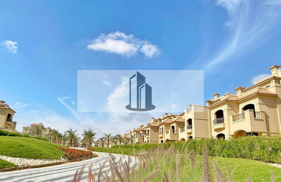 3 lavista-view-2. jpg