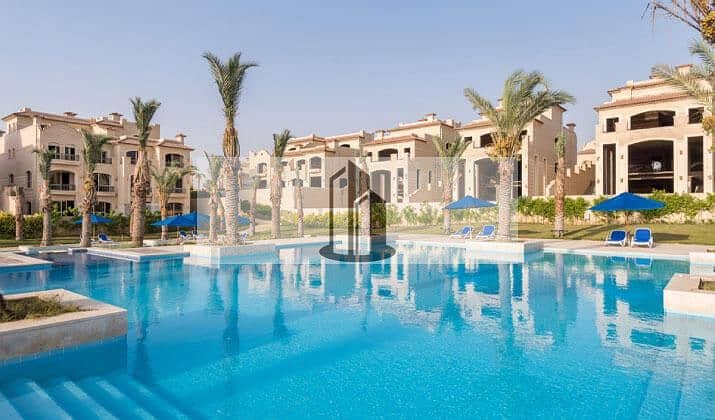 4 الباتيو-ايست-الشروق-لشركة-لافيستا-العقارية. jpg