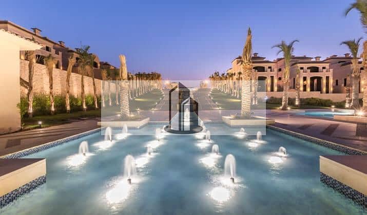 5 مشروع-الباتيو-5-ايست-الشروق. jpg