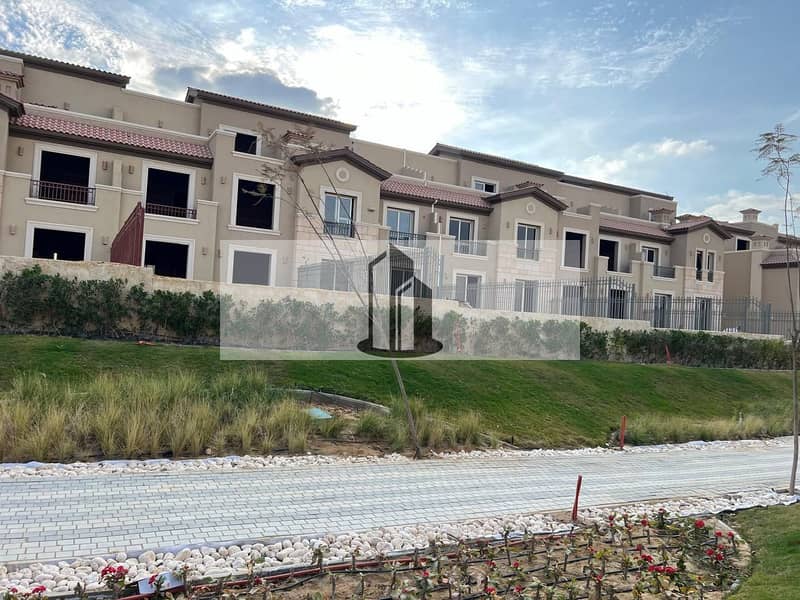 6 WhatsApp Image 2025-12-13 at 15.27. 28 (2). jpeg