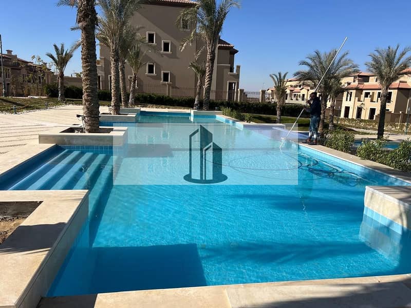 7 WhatsApp Image 2025-12-13 at 15.27. 28 (1). jpeg