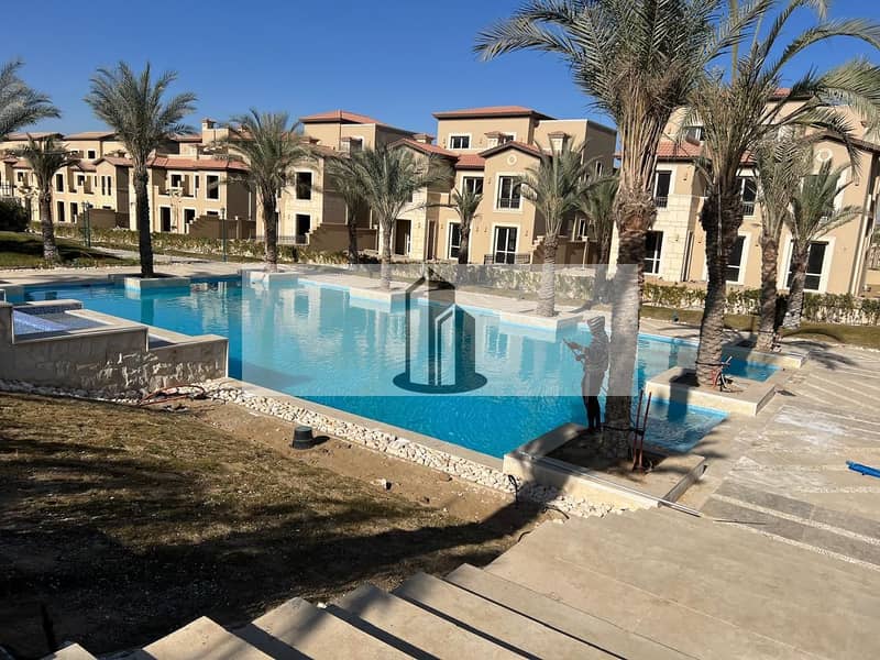 8 WhatsApp Image 2025-12-13 at 15.27. 28. jpeg