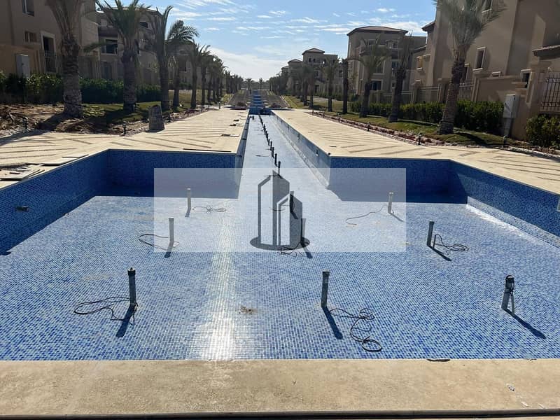 9 WhatsApp Image 2025-12-13 at 15.27. 27 (1). jpeg