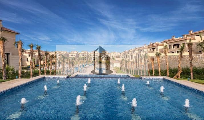 10 الباتيو-ايست-الشروق. jpg