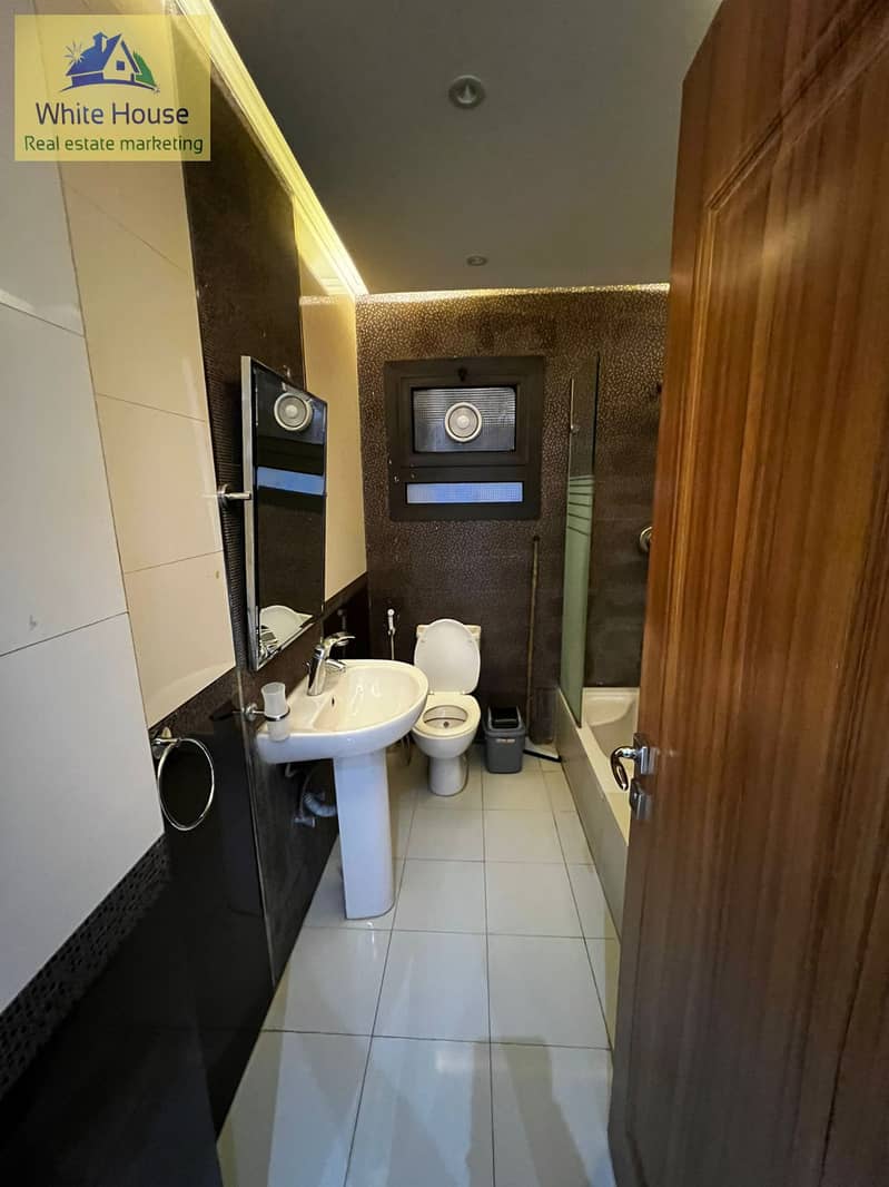 14 WhatsApp Image 2025-12-13 at 3.27. 28 PM (1). jpeg