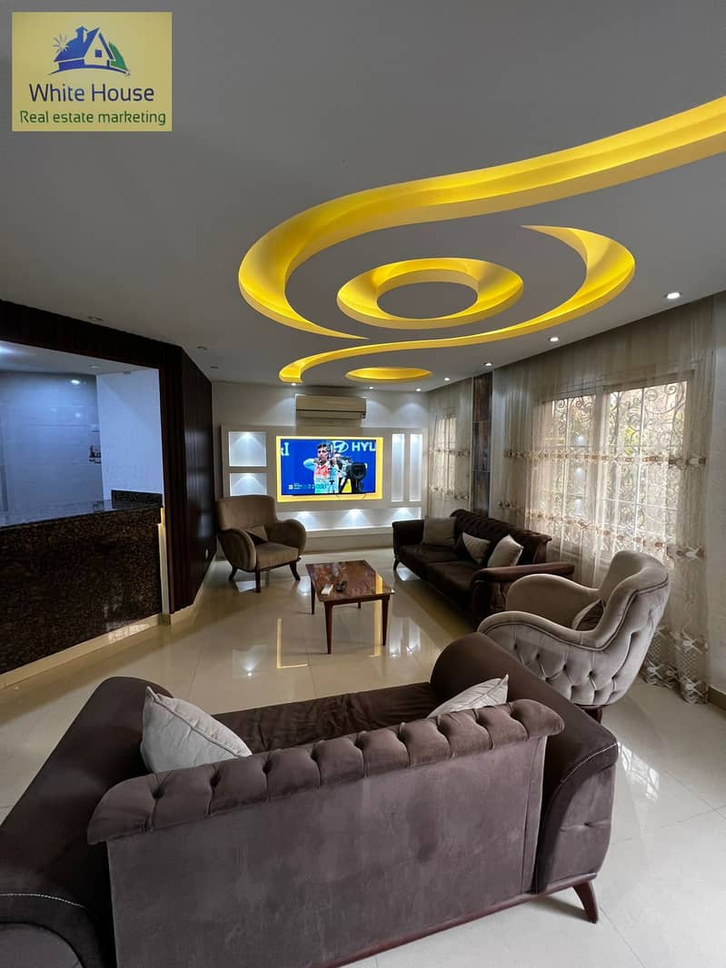 16 WhatsApp Image 2025-12-13 at 3.27. 29 PM (1). jpeg