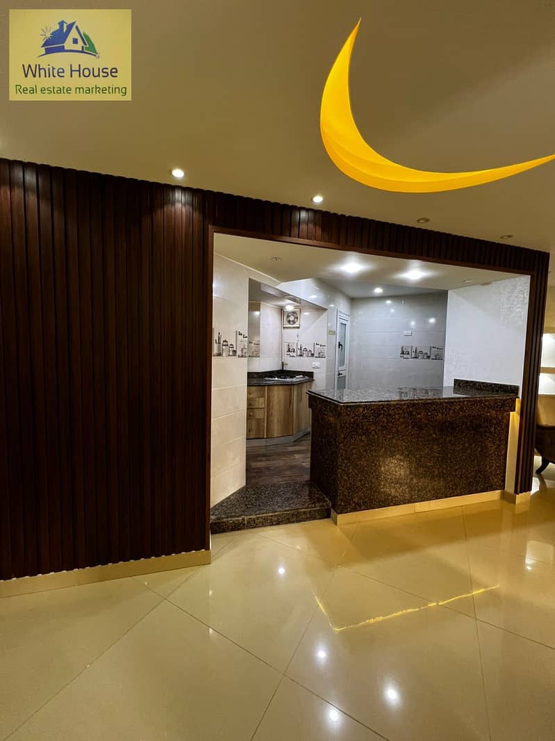 17 WhatsApp Image 2025-12-13 at 3.27. 29 PM (2). jpeg