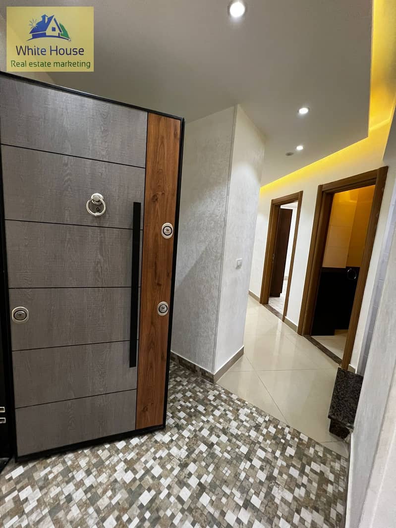 22 WhatsApp Image 2025-12-13 at 3.27. 31 PM. jpeg