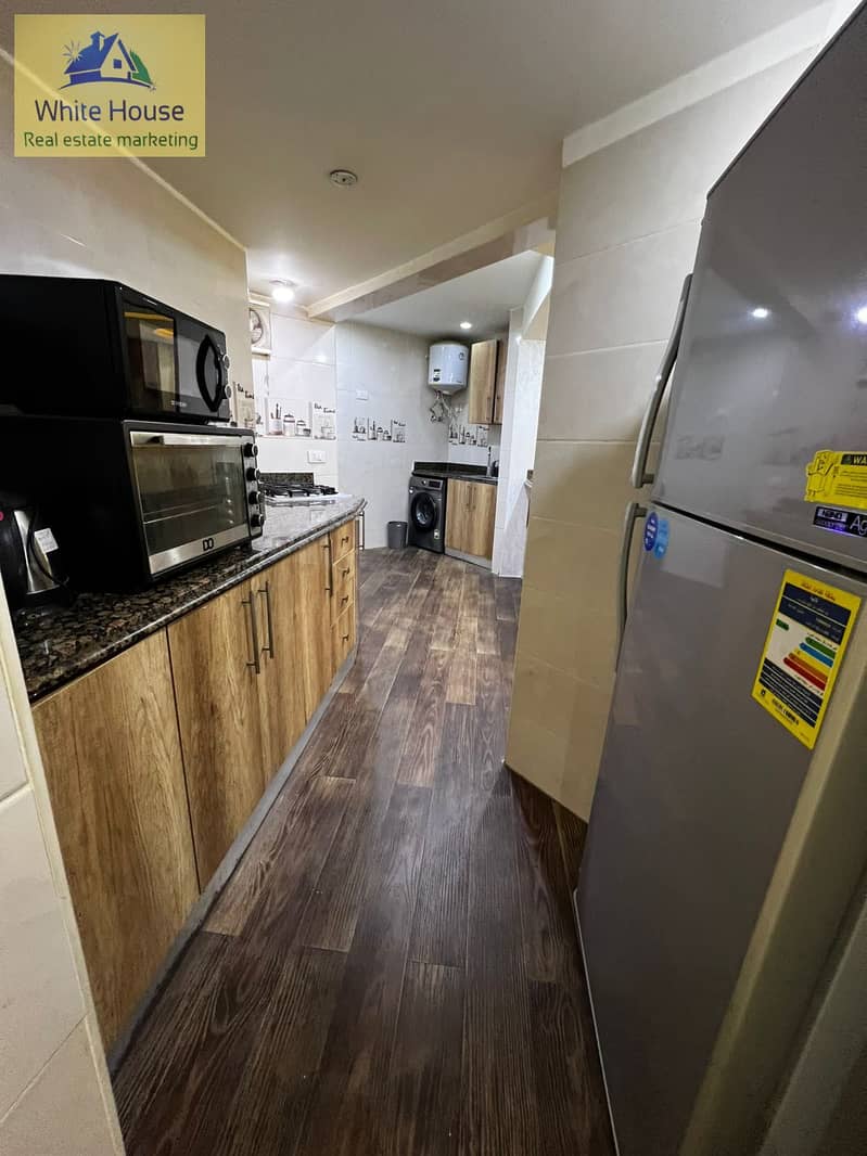 23 WhatsApp Image 2025-12-13 at 3.27. 32 PM. jpeg