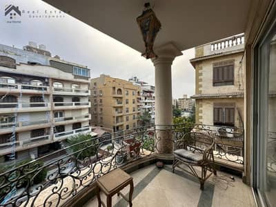 3 Bedroom Flat for Sale in Mokattam, Cairo - WhatsApp Image 2025-11-13 at 15.31. 05_56eb47c0. jpg