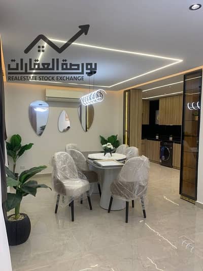 شقة 3 غرف نوم للايجار في القاهرة الجديدة، القاهرة - 597926594_122198903756752761_7278936455172180154_n. jpg