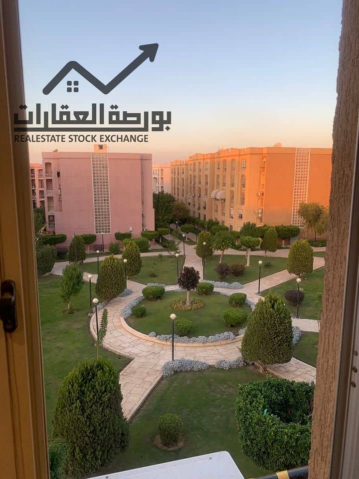 2 597885571_122198903012752761_5671219912569265979_n. jpg