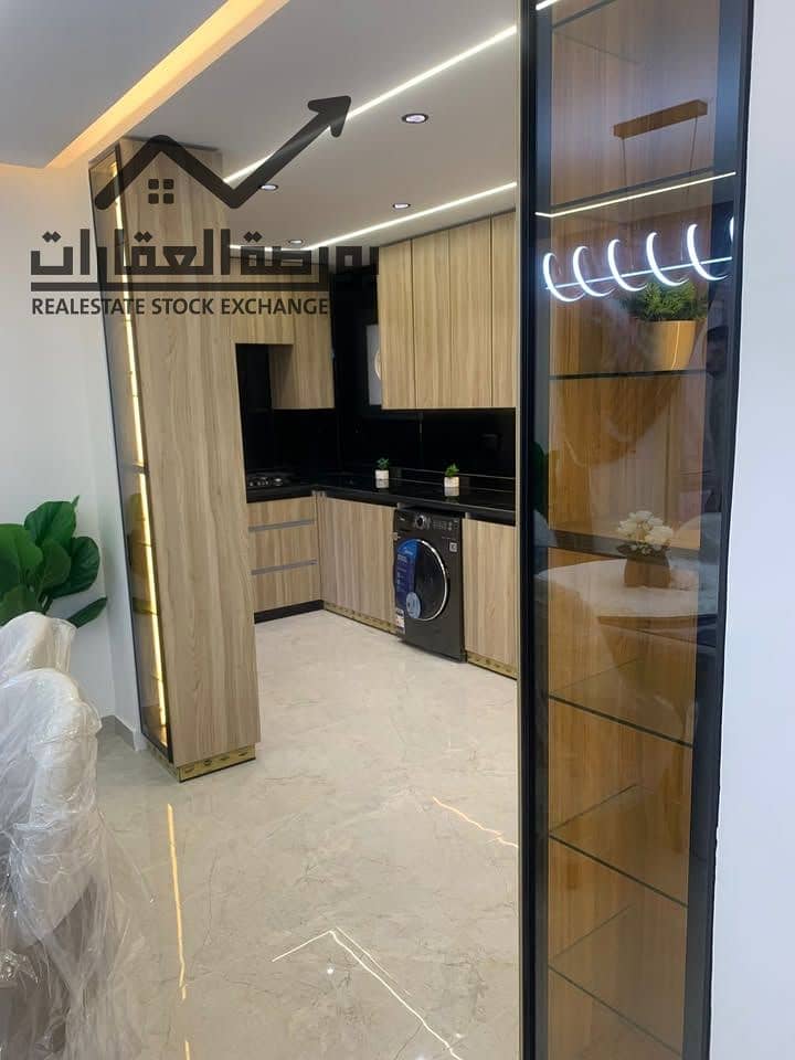 3 597822703_122198903588752761_8297932336579076753_n. jpg