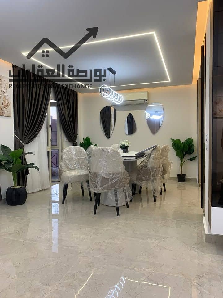 4 597560447_122198904122752761_2349776777157265225_n. jpg