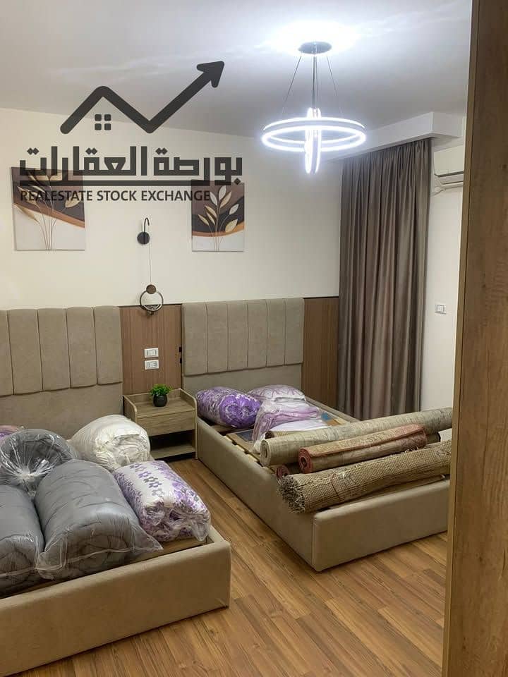 5 597388061_122198903294752761_952174889904861919_n. jpg