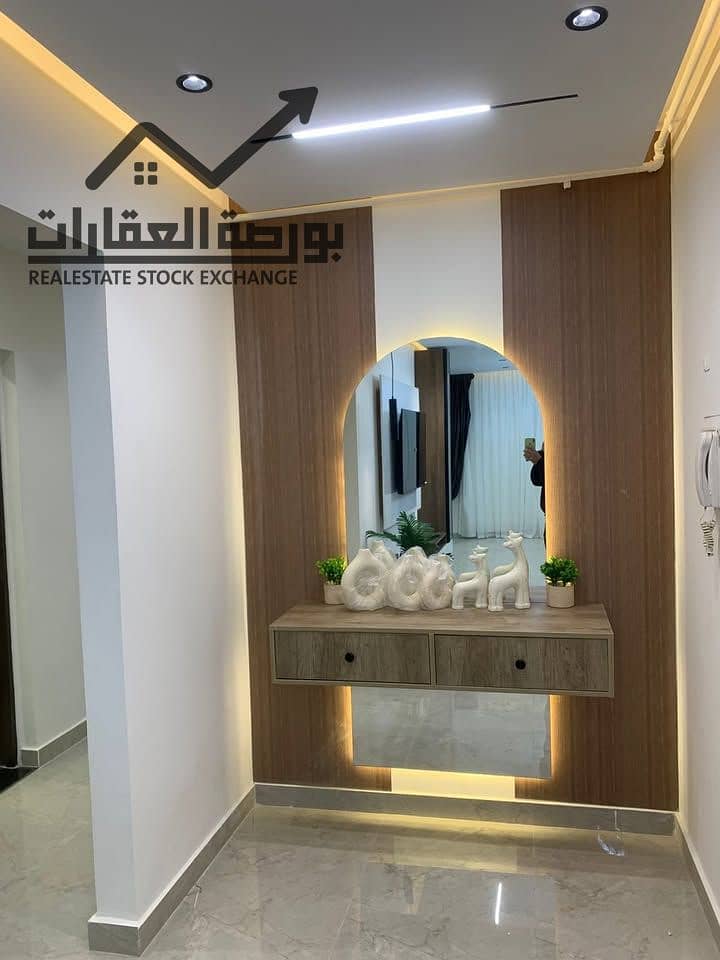 6 597473100_122198904116752761_3859984410110160416_n. jpg