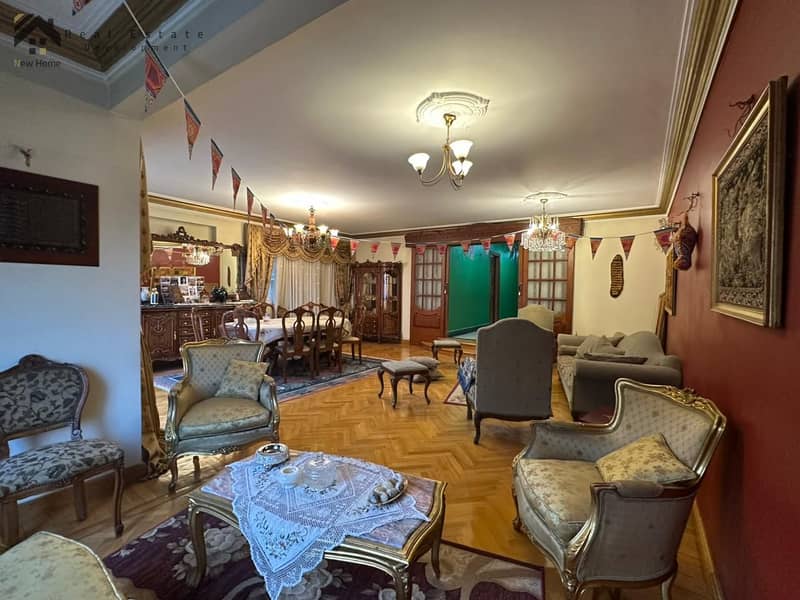 2 WhatsApp Image 2025-11-13 at 15.31. 04_99f7306c. jpg