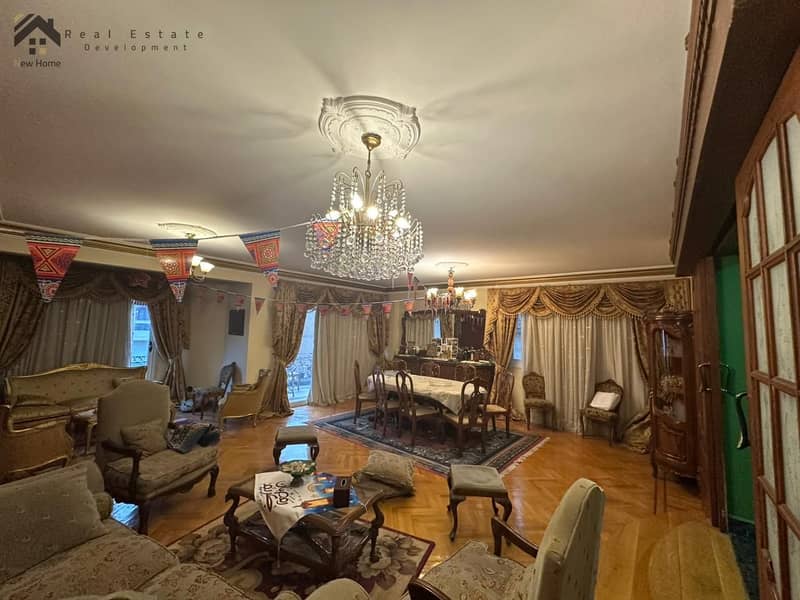 4 WhatsApp Image 2025-11-13 at 15.30. 56_87f9097c. jpg