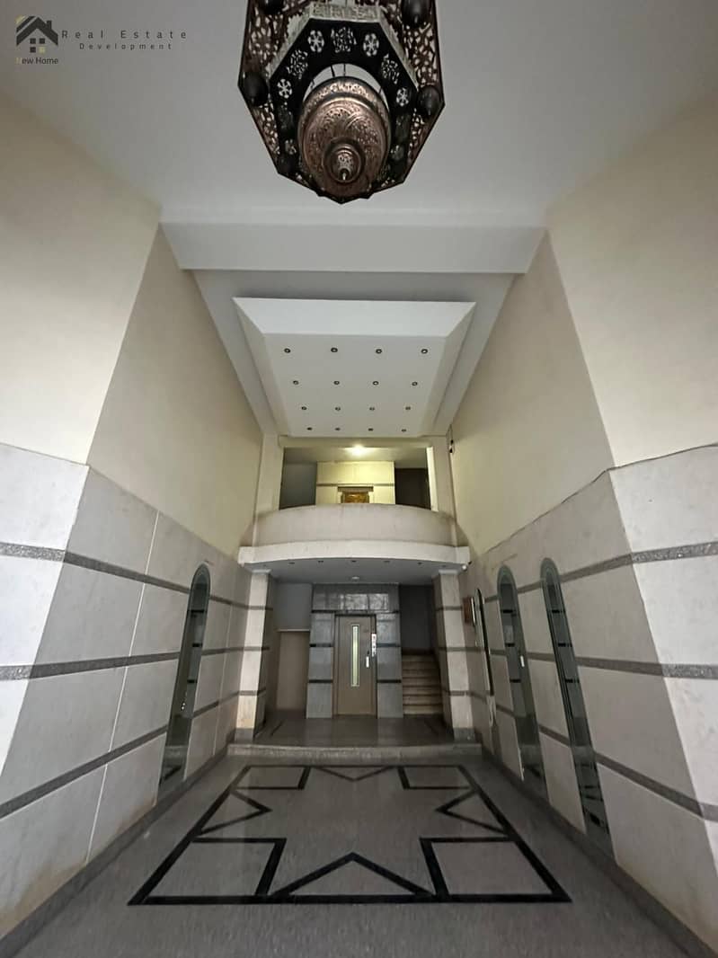 5 WhatsApp Image 2025-11-13 at 15.30. 55_f3d9d45b. jpg