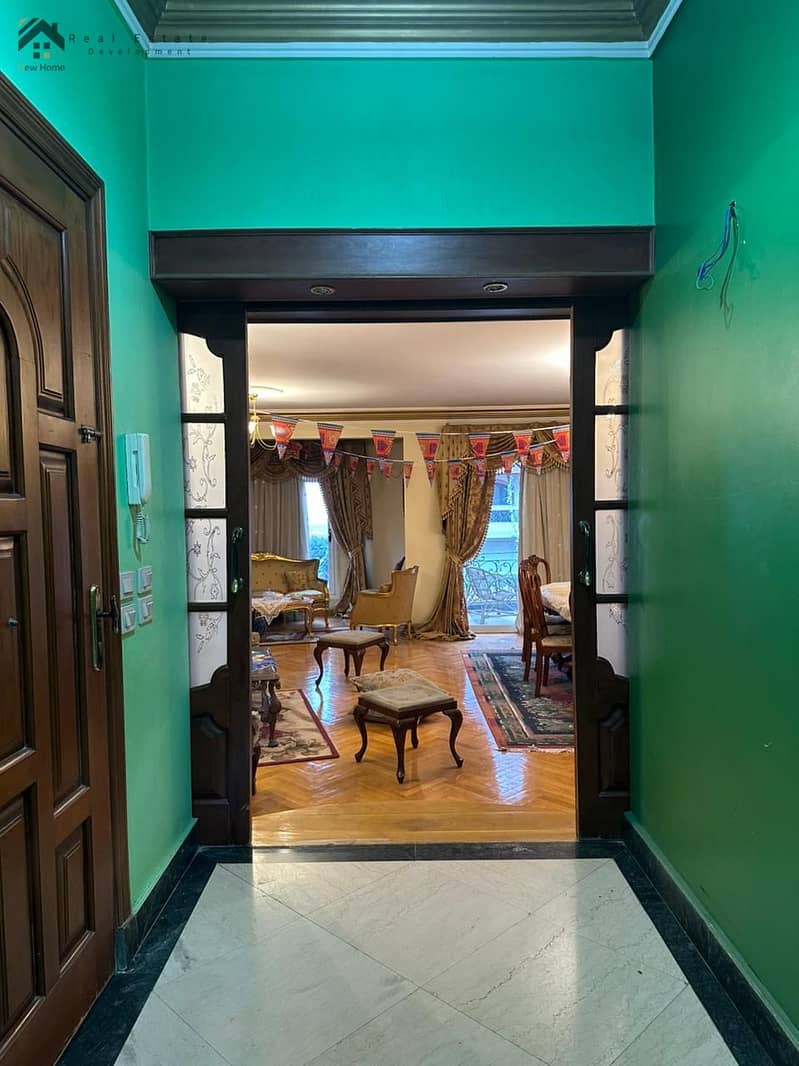 6 WhatsApp Image 2025-11-13 at 15.30. 56_2d74721f. jpg