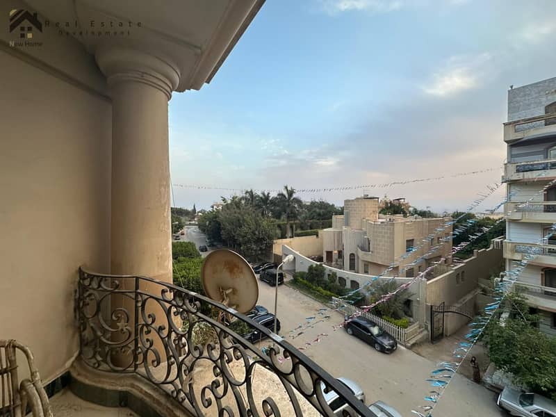 8 WhatsApp Image 2025-11-13 at 15.31. 06_7169570f. jpg