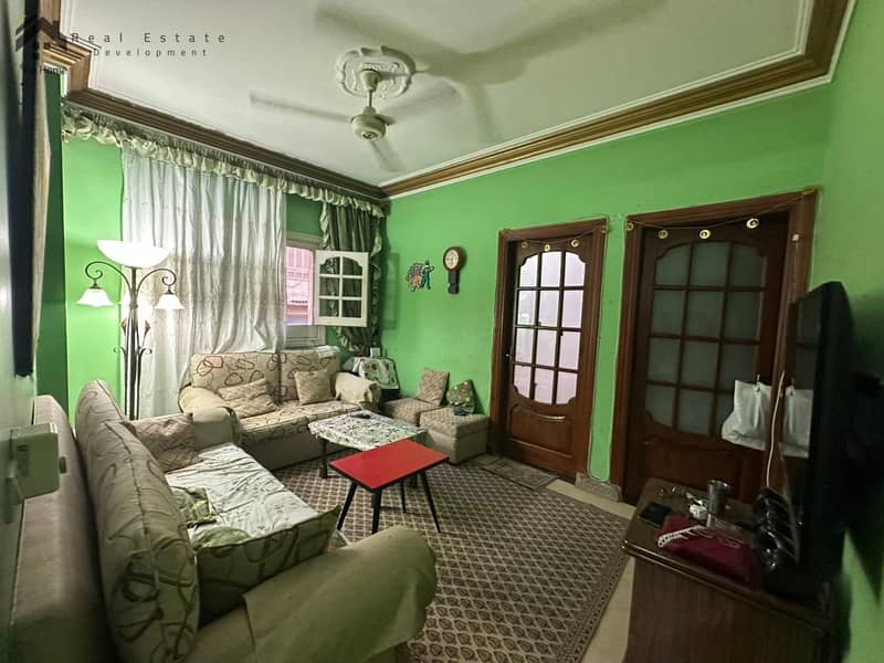 9 WhatsApp Image 2025-11-13 at 15.31. 07_2c724f61. jpg