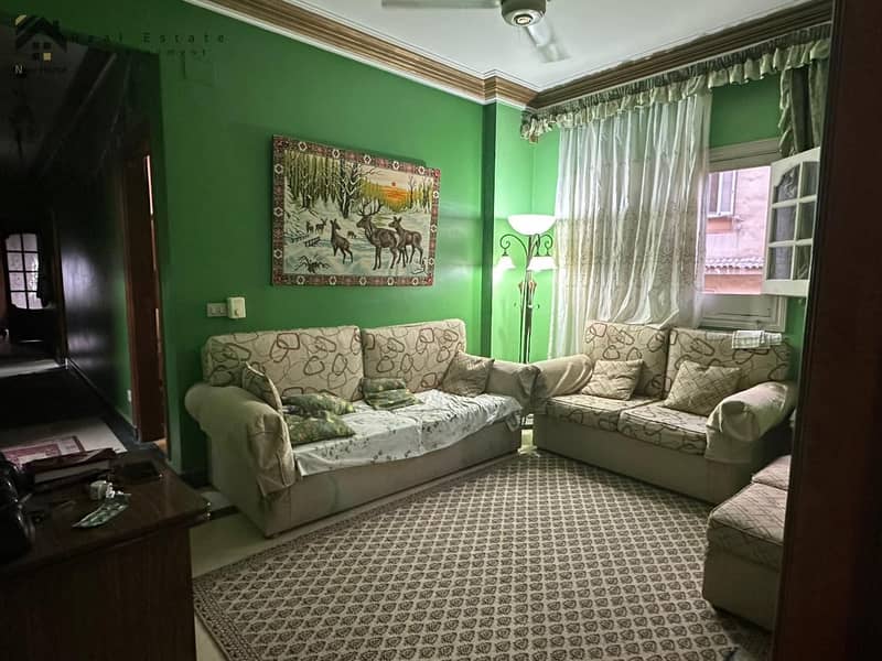 10 WhatsApp Image 2025-11-13 at 15.31. 08_0578bd64. jpg