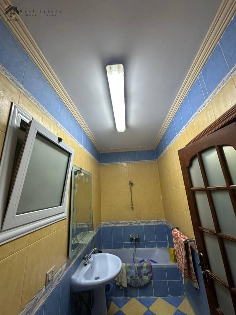 11 WhatsApp Image 2025-11-13 at 15.31. 08_638d4030. jpg