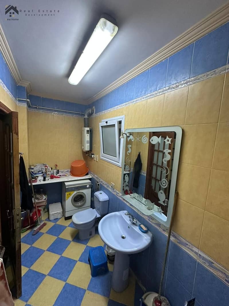 12 WhatsApp Image 2025-11-13 at 15.31. 08_a5117960. jpg