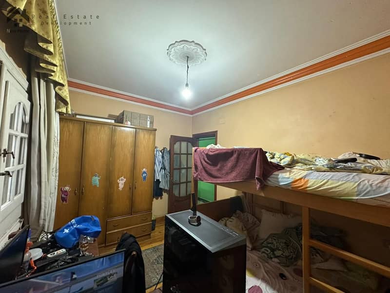 14 WhatsApp Image 2025-11-13 at 15.42. 00_362d9649. jpg