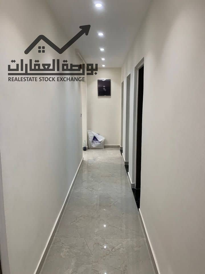 8 597816346_122198903228752761_830626042666514674_n. jpg