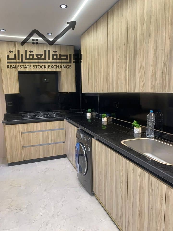 9 597864298_122198903612752761_6958313363382934933_n. jpg