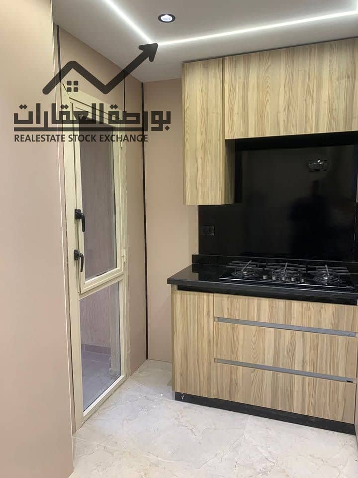 10 598287965_122198903354752761_1944366600635653255_n. jpg