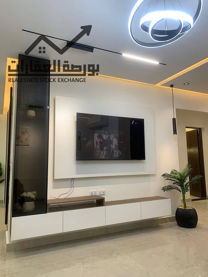 11 597830733_122198903864752761_6667366019666146838_n. jpg