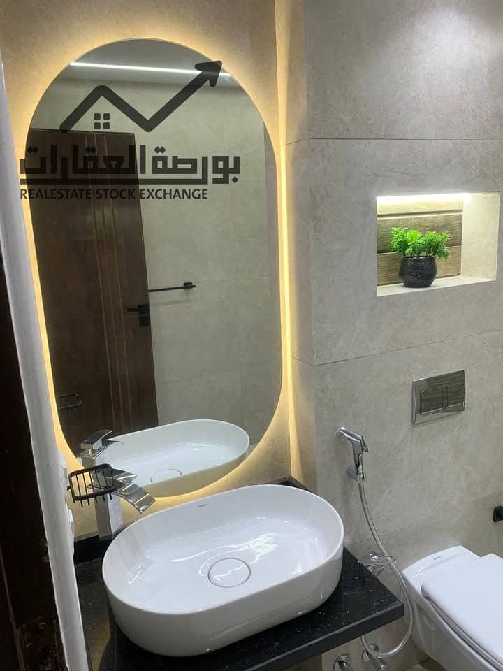 12 599941158_122198903006752761_3794922858240327896_n. jpg