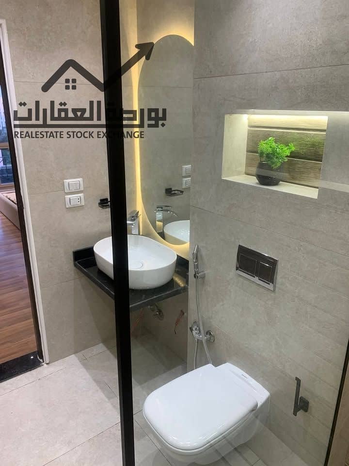 13 597421028_122198903018752761_3800708639801501526_n. jpg