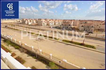 شقة 3 غرف نوم للايجار في محرّم بيك، الإسكندرية - 1-2000x1333. png