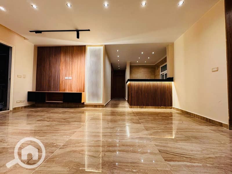 6 WhatsApp Image 2025-12-04 at 22.26. 42 (2). jpeg