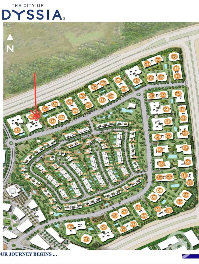 9 WhatsApp Image 2025-12-04 at 19.59. 11. jpeg