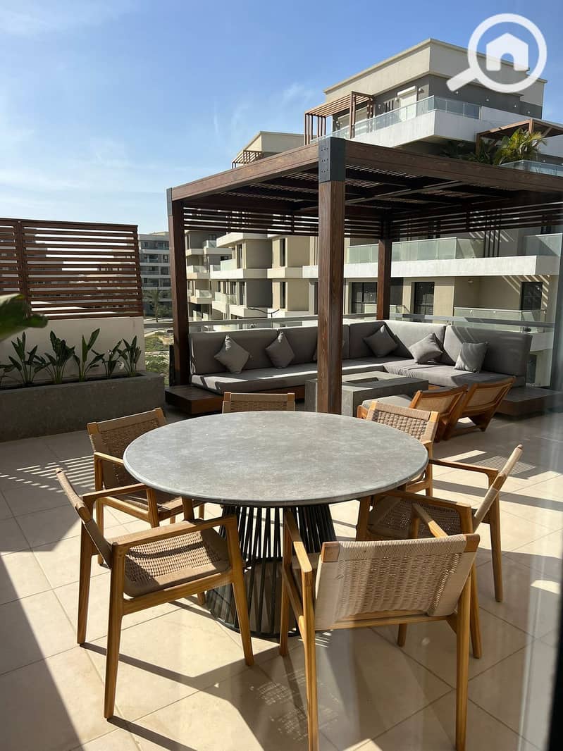 10 WhatsApp Image 2025-12-03 at 13.57. 56. jpeg