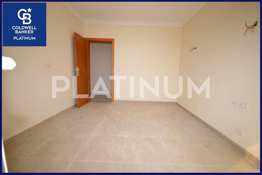 10 10-2000x1333. png