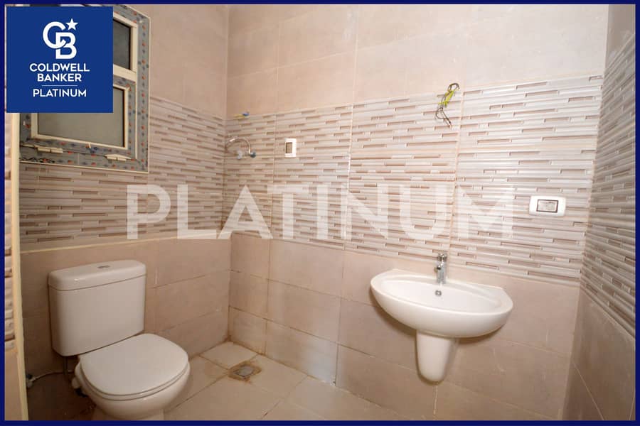 11 11-2000x1333. png