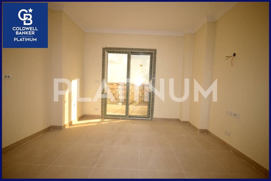 13 13-2000x1333. png