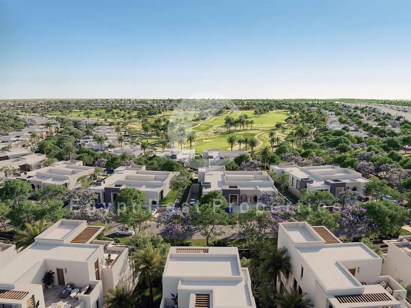 11 city gate (28). jpeg