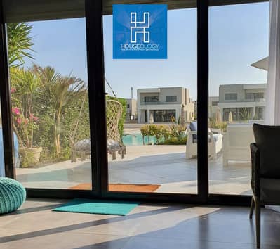 توين هاوس 3 غرف نوم للبيع في العين السخنة، السويس - WhatsApp Image 2025-12-08 at 16.21. 33. jpeg