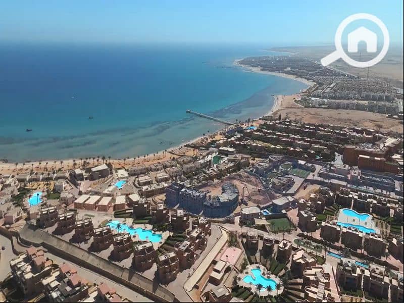 Screenshot 2025-05-12 171259. png Screenshot 2025-05-12 171259. png