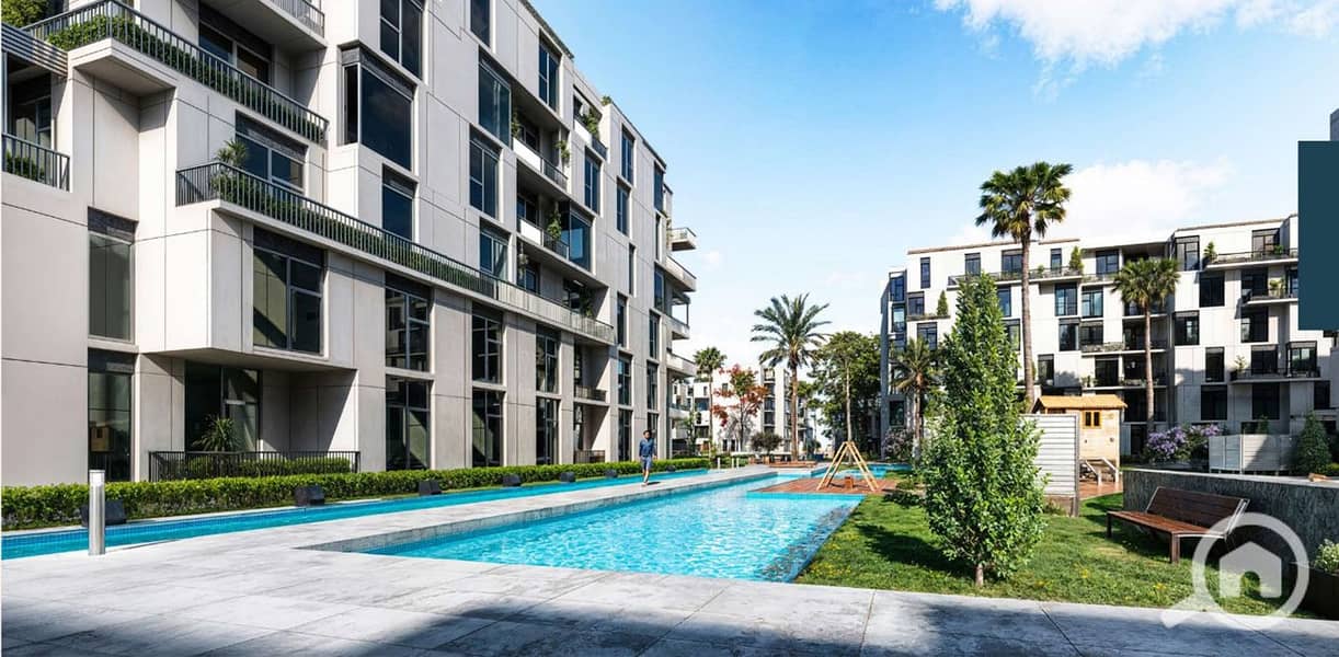 11 ي211111قا. PNG