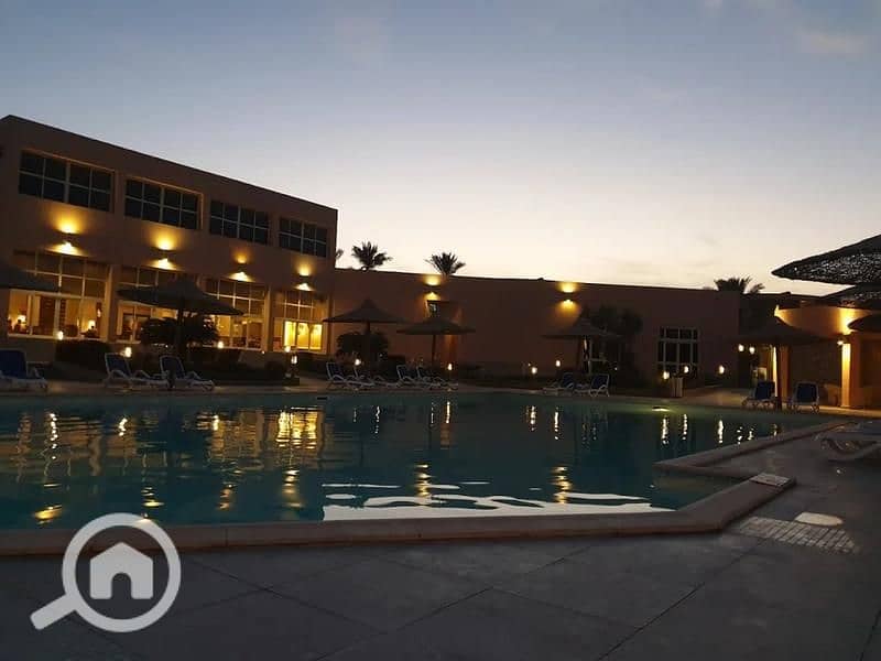 3 5054981-bella-romance-GNSZMznqCx. jpg